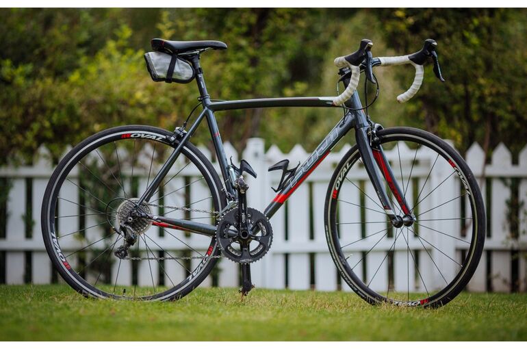 bicycle_bike_road_bike_race_bike_mountain_bike-1390003