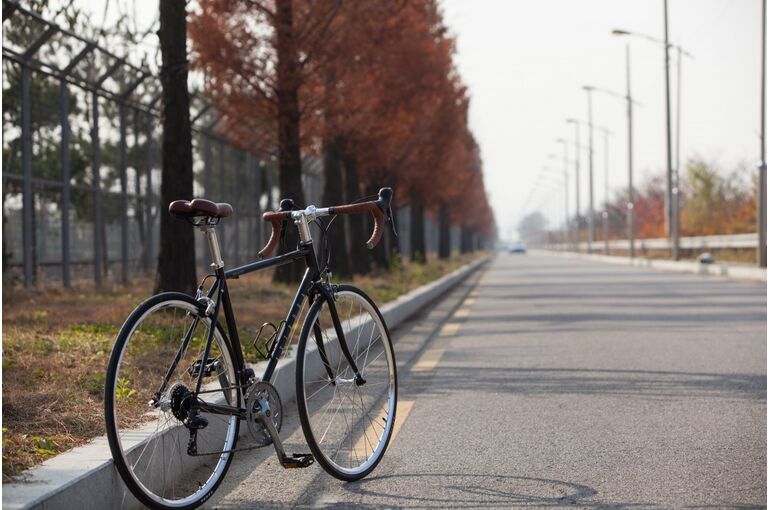 road_cycles_road_bike_smile_bike_bike_astro_is_smiles_the_astro_road_bikes-1176408