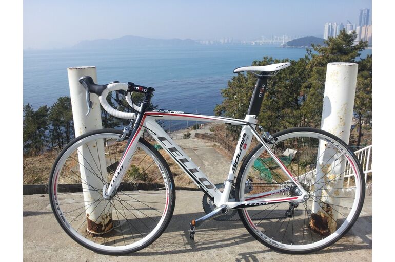 bike_sea_road_bike-1115943
