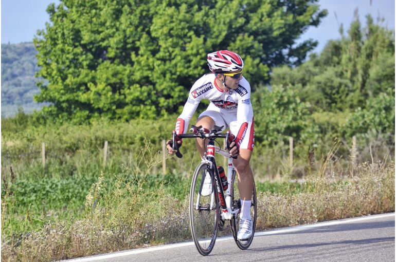 cyclist_athlete_competition_race_street_bike_road_bike_bicycle_street-1380355