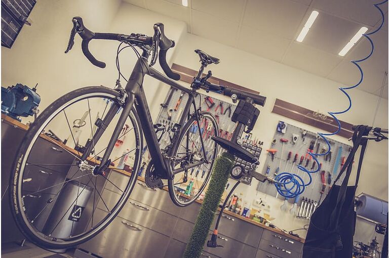 bicycle-spokes