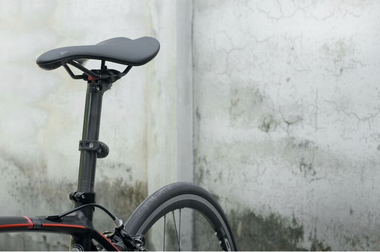 bicycle_road_bike_exercise_cycling_cyclist_ride_sport_biking-813176