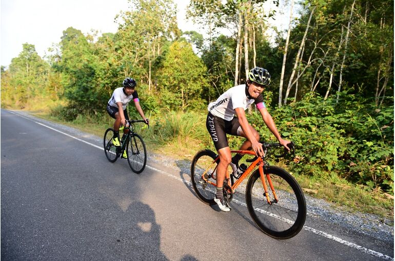 bike_cycling_roadbike-1052702