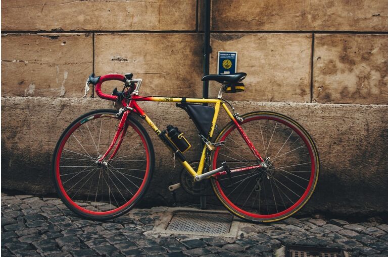 bike_road_bike_cycling_wheel_road_bikes_cycle_leisure_bicycles-1384902