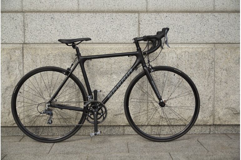 road_road_bike_road_cycling_road_bikes_cycles_bike_black_smile_bike-1180639
