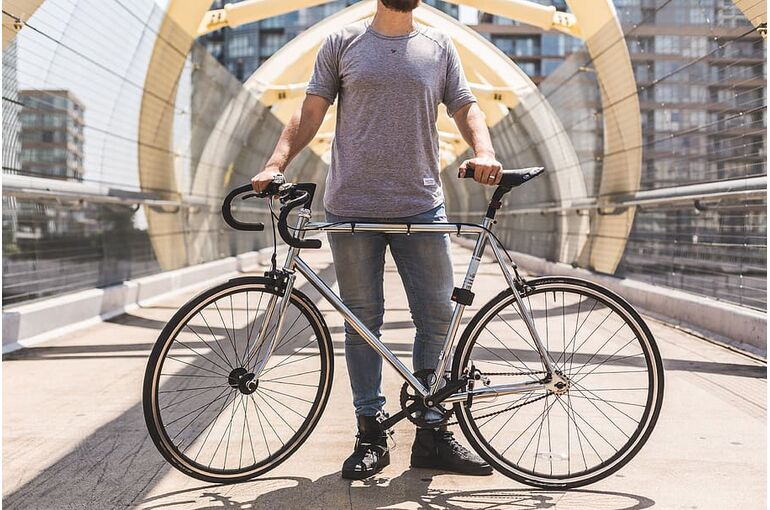 urban-life-bike