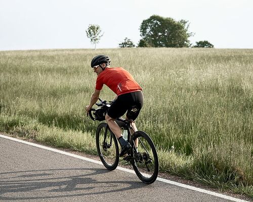 cycling-race-bike-road-ride