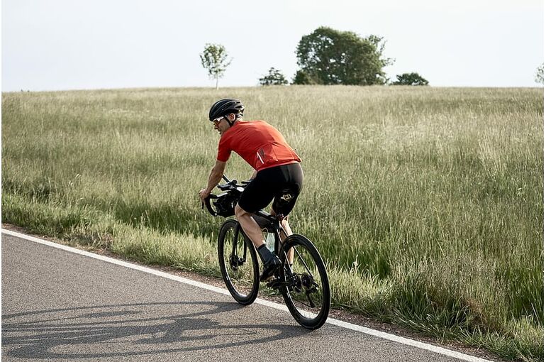 cycling-race-bike-road-ride