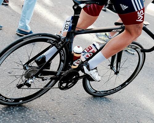 bike-bicycle-team-sky-race