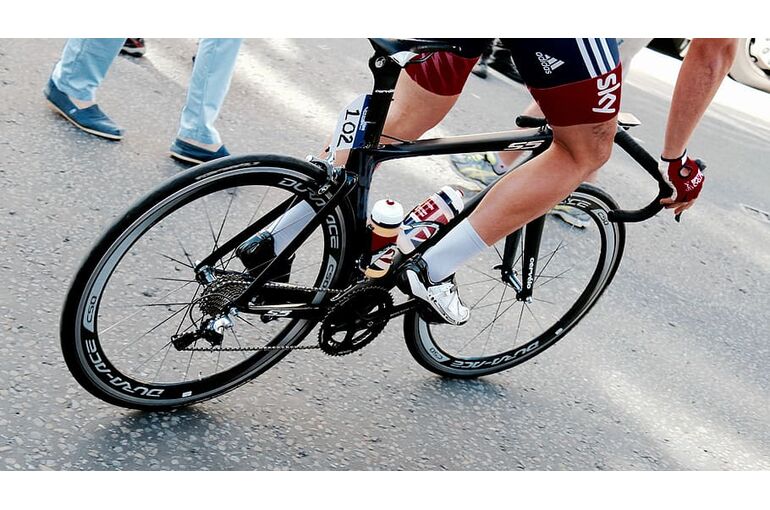 bike-bicycle-team-sky-race