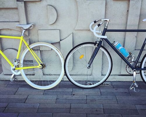 bicycle-bike-water-bottle-tyre
