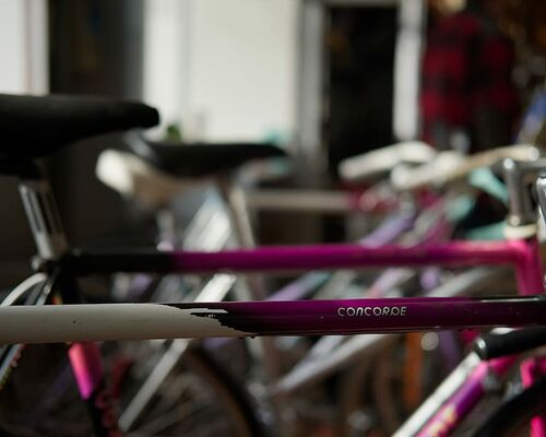 bike-cycling-bicycle-shop