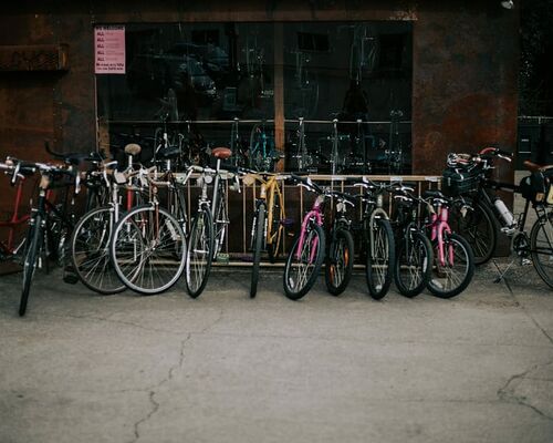 bikes-bikerack-bicycles-bike-shop