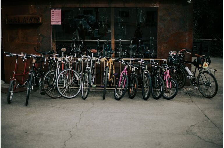 bikes-bikerack-bicycles-bike-shop