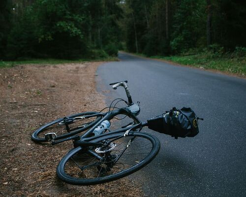 bicycle-road-cycle-cycling