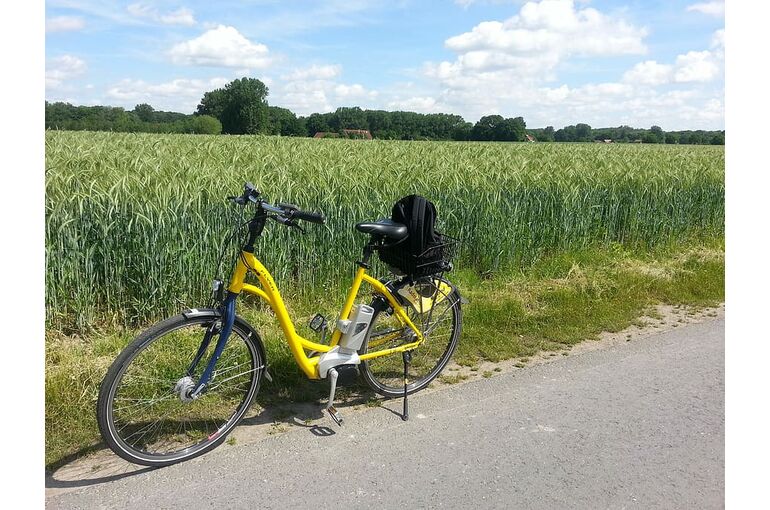 bike-ebike-more-tour