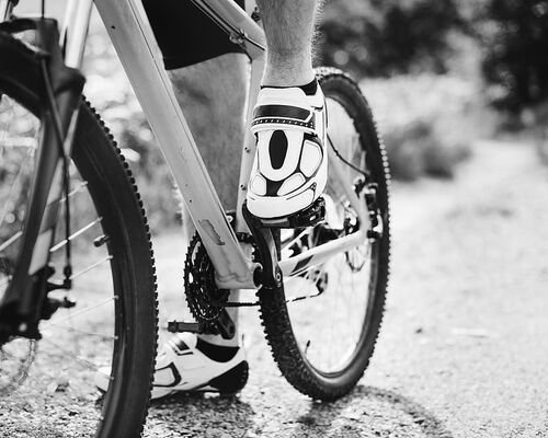 active-activity-bicycle-bicycle-pedal