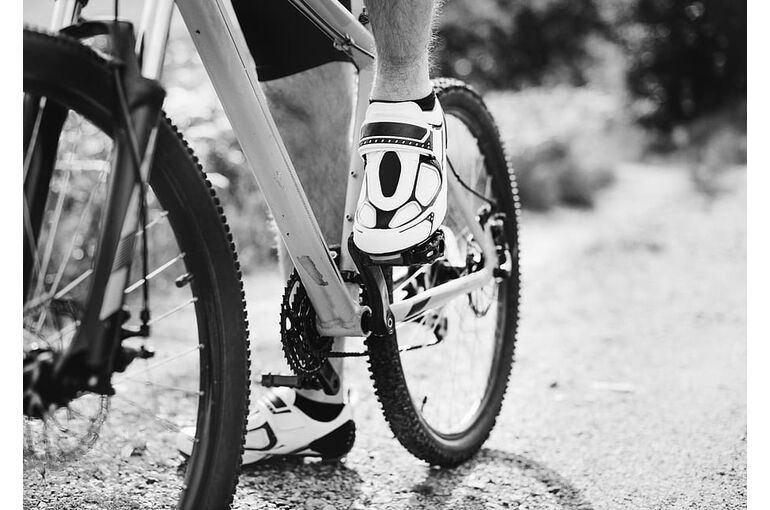 active-activity-bicycle-bicycle-pedal