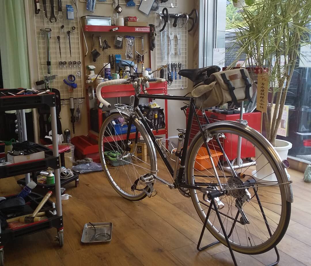 103174007_397985307755664_8585824704702573818_n (1)