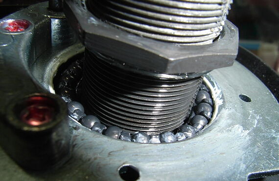 川西市で自転車修理の価格が気になる方はソラマメまで