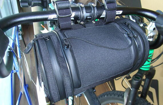 川西市でロードやグラベルバイクにおすすめのタイヤをお探しならサイクル工房ソラマメにお任せください